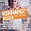Kerrang 4