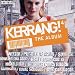 Kerrang 4