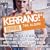 Kerrang 4