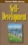 Self Development Skills (Career Skills Library)