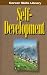 Self-Development (The Career Skills Library)
