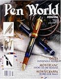 Pen World