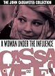 A Woman Under the Influence [UK Import]