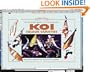 An Essential Guide to Choosing Your Koi Colour Varieties (Pondmaster (Interpet Publishing))