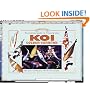 An Essential Guide to Choosing Your Koi Colour Varieties: An Essential Guide to Choosing Your Koi (Pondmaster S.)