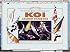 An Essential Guide to Choosing Your Koi Colour Varieties: An Essential Guide to Choosing Your Koi (Pondmaster S.)
