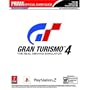 PRIMA PUBLISHING Gran Turismo 4: Prima Official Game Guide