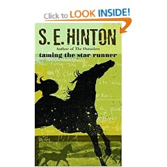 Taming the Star Runner