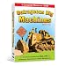 DVD : Outrageous Big Machines