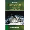 Schwarzwild