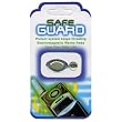 5 SafeGuard EMF Anti-Radiation Protectors