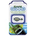 Eforcity Universal Anti-Radiation Protector Great with Eforcity Universal Cell Phone Reception Antenna Booster