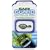 Eforcity Universal Anti-Radiation Protector Great with Eforcity Universal Cell Phone Reception Antenna Booster