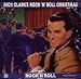 Dick Clark's Rock 'N' Roll Christmas