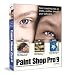 Software : Paint Shop Pro 9 Student and Teacher Edition