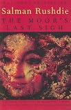 The Moor's Last Sigh