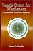 Book Jung's Quest for Wholeness: A Religious and Historical Perspective