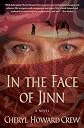 In the Face of Jinn: A Novel