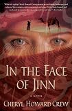 In the Face of Jinn: A Novel