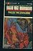 Search : Tarzan The Invincible (Ballantine U2014, #14)