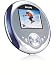 Philips PET320 3.5-Inch Portable DVD Player