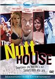The Nutt House