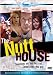The Nutt House