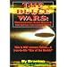 The Dulce Wars: Underground Alien Bases and the Battle for Planet Earth