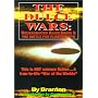 The Dulce Wars: Underground Alien Bases and the Battle for Planet Earth