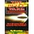The Dulce Wars: Underground Alien Bases and the Battle for Planet Earth