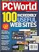 Pc World, November 2008 Issue