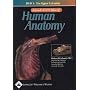 Acland's DVD Atlas of Human Anatomy, DVD 1: The Upper Extremity: Disc 1 (No. 1)