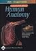 Search : Acland's DVD Atlas of Human Anatomy, DVD 1: The Upper Extremity: Disc 1