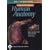 Acland's DVD Atlas of Human Anatomy, DVD 1: The Upper Extremity: Disc 1 (No. 1)