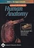 Acland's DVD Atlas of Human Anatomy, DVD 1: The Upper Extremity: Disc 1
