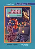 Stretching & Shrinking: Similarity