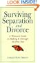 Surviving Separation and Divorce