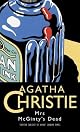 Mrs.McGinty's Dead (Poirot)
