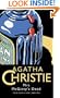 Mrs.McGinty's Dead (Agatha Christie Collection)