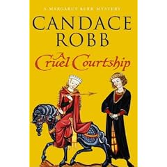 A Cruel Courtship