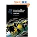 International Courts and Environmental Protection (Cambridge Studies in International and Comparative Law)