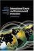 International Courts and Environmental Protection (Cambridge Studies in International and Comparative Law)