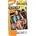 The Amanda Show - The Girls' Room (Volume 2) [VHS]