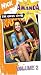 VHS : The Amanda Show - The Girls' Room (Volume 2)