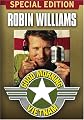Good Morning, Vietnam (Special Edition)