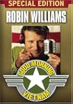 Good Morning Vietnam Special Edition
