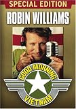 Good Morning Vietnam