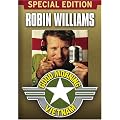 Good Morning Vietnam