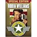 Good Morning, Vietnam (Special Edition)