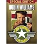 Good Morning, Vietnam (Special Edition)